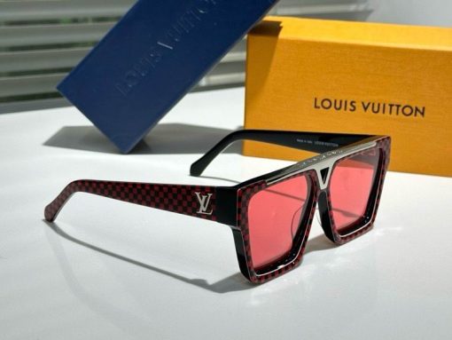 LV Glasses smx (1288) 2257718