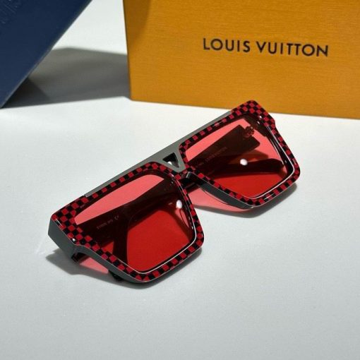 LV Glasses smx (1289) 2257719