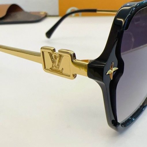 LV Glasses smx (149) 2258781