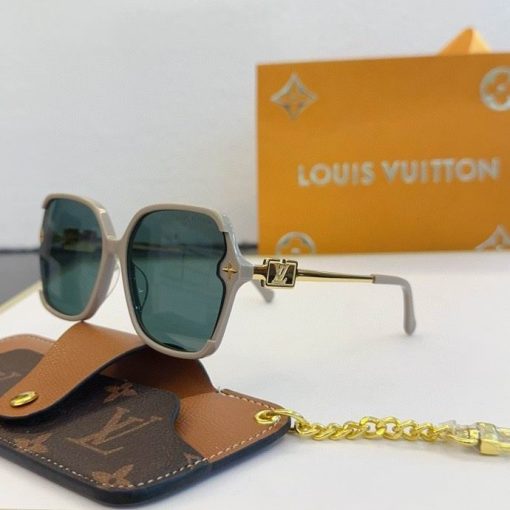 LV Glasses smx (151) 2258783