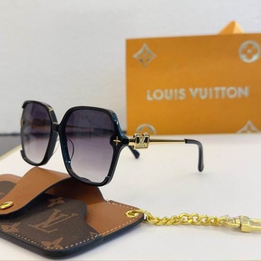 LV Glasses smx (152) 2258784