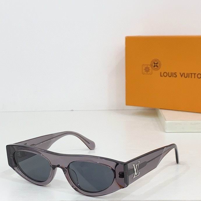 LV Glasses smx (15) 2258921