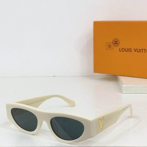 LV Glasses smx (17) 2258923