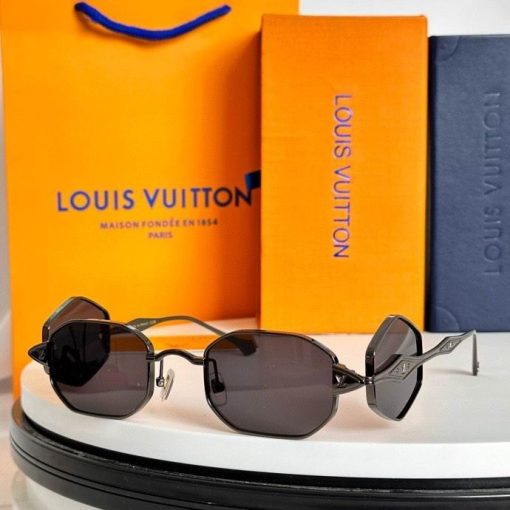 LV Glasses smx (247) 2258683