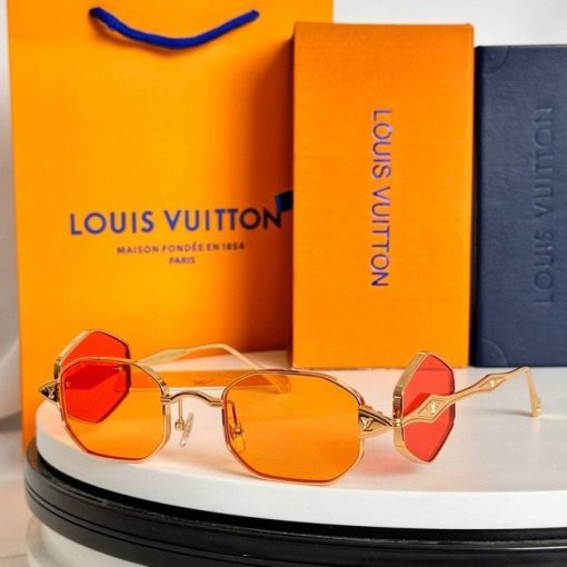 LV Glasses smx (251) 2258687