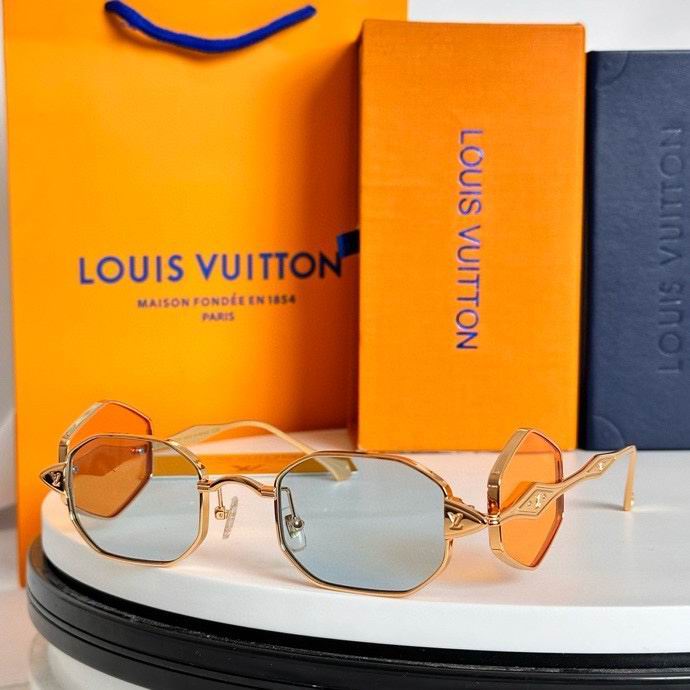 LV Glasses smx (252) 2258688