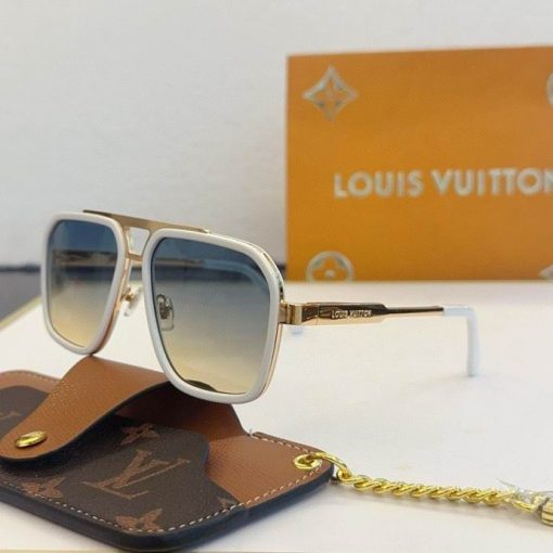 LV Glasses smx (464) 2258486