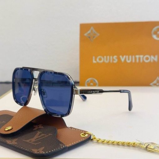 LV Glasses smx (467) 2258489