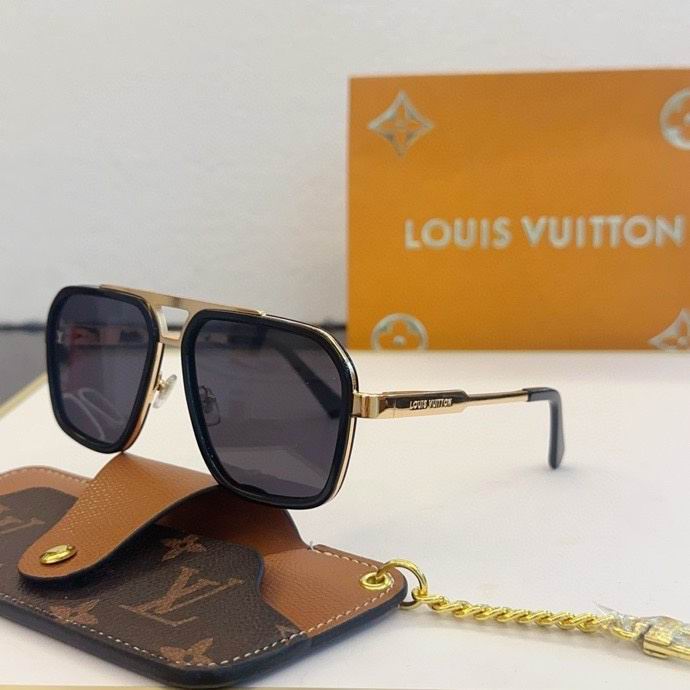 LV Glasses smx (469) 2258491