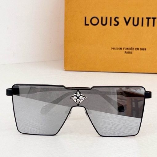 LV Glasses smx (482) 2258462