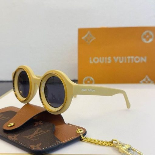 LV Glasses smx (48) 2258884