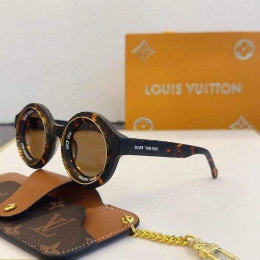 LV Glasses smx (53) 2258889