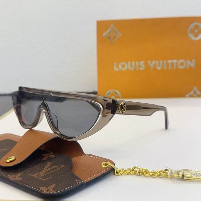 LV Glasses smx (721) 2258229