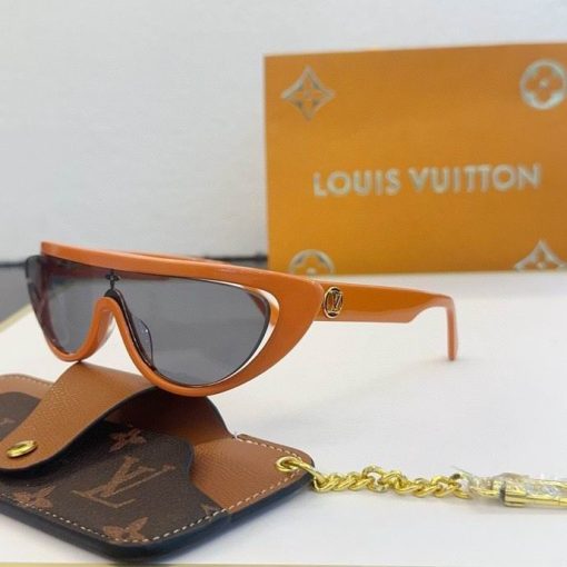 LV Glasses smx (722) 2258230