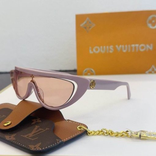 LV Glasses smx (723) 2258231