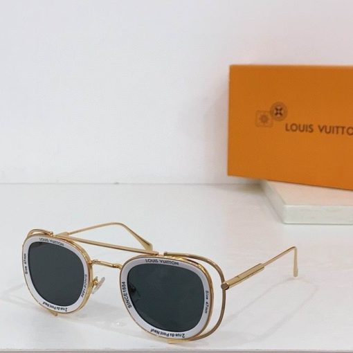 LV Glasses smx (7) 2258931