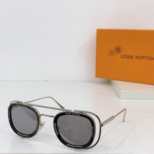 LV Glasses smx (8) 2258932