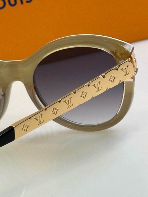 LV Glasses smx (931) 2258023