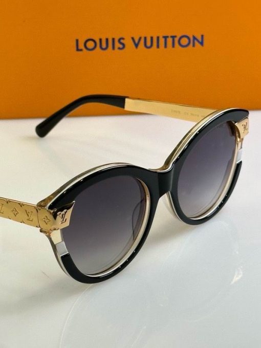 LV Glasses smx (932) 2258024