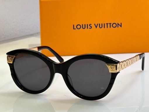 LV Glasses smx (933) 2258025