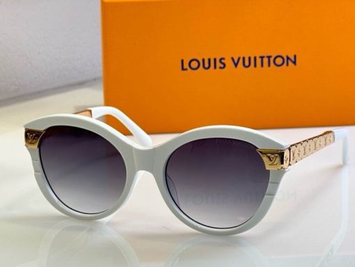 LV Glasses smx (934) 2258026