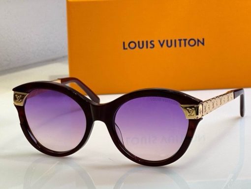 LV Glasses smx (935) 2258027