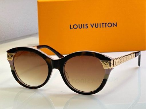 LV Glasses smx (936) 2258028