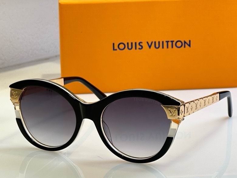 LV Glasses smx (937) 2258029