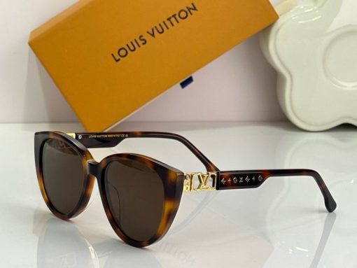 LV Glasses smx (989) 2257968