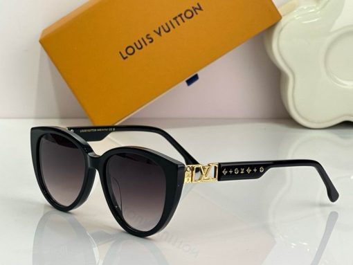 LV Glasses smx (991) 2257970