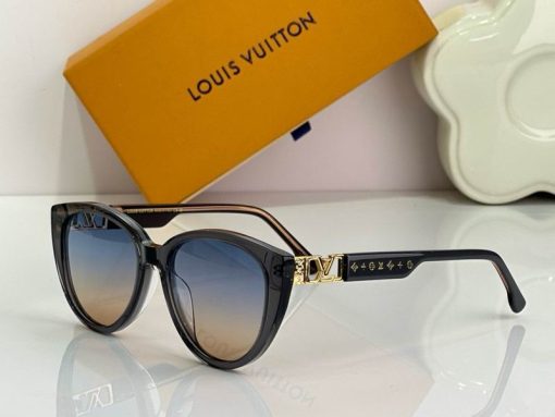 LV Glasses smx (992) 2257971