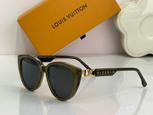 LV Glasses smx (993) 2257972