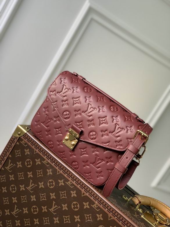 Pochette Metis M41487 25x19x7cm gf (1) 1783929