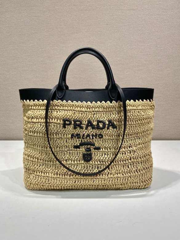 Prada 1BG499 32x29x16cm AP1 1759185