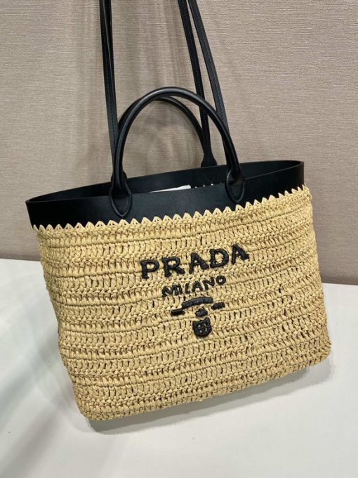 Prada 1BG499 32x29x16cm AP3 1759183