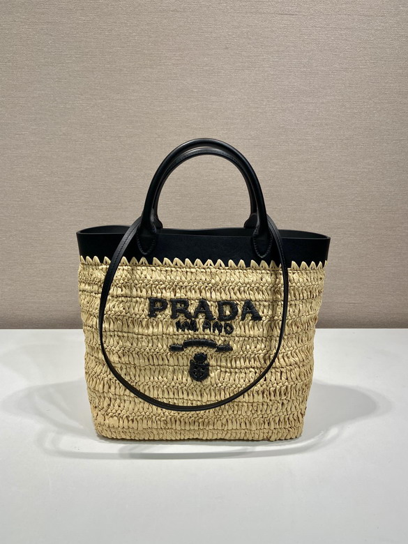 Prada 1BG500 26x25x14cm AP1 1759194