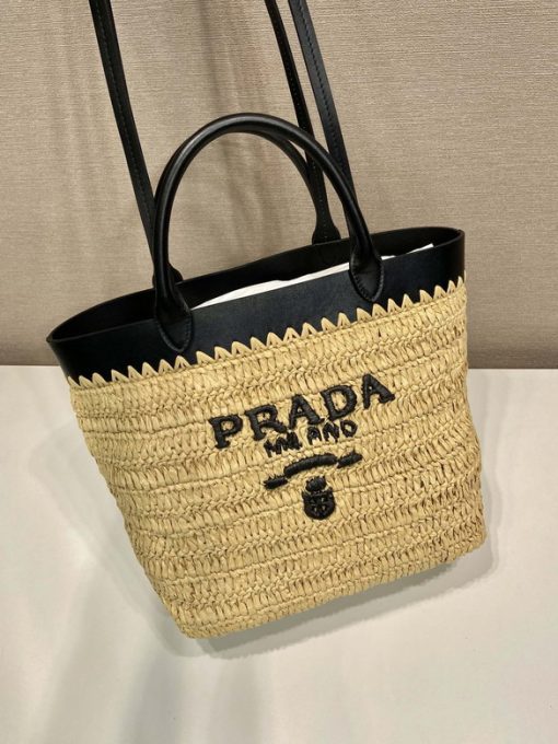 Prada 1BG500 26x25x14cm AP2 1759193