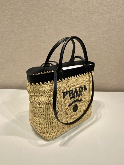 Prada 1BG500 26x25x14cm AP3 1759192