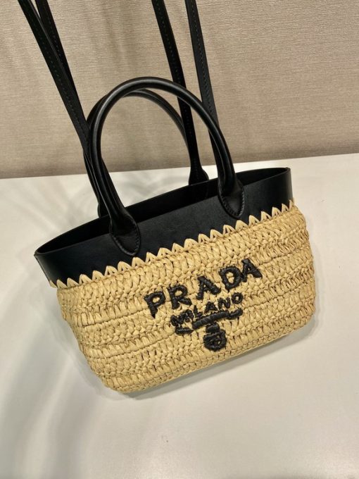 Prada 1BG501 21x216x10cm AP3 1759203