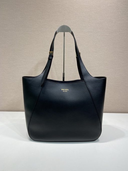 Prada 1BG512 37x33x9cm AP11 1759224