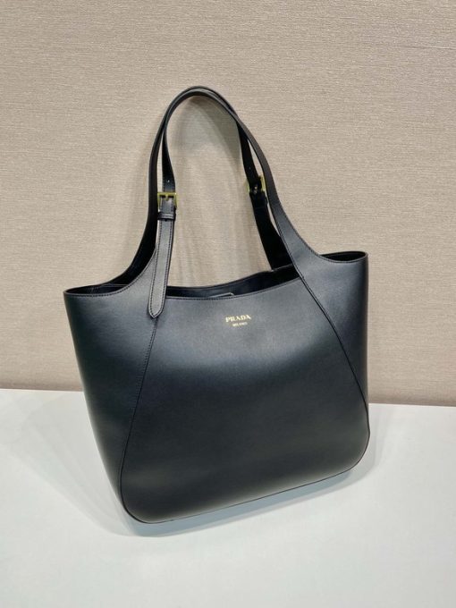 Prada 1BG512 37x33x9cm AP12 1759223