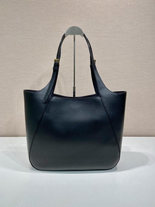 Prada 1BG512 37x33x9cm AP13 1759222