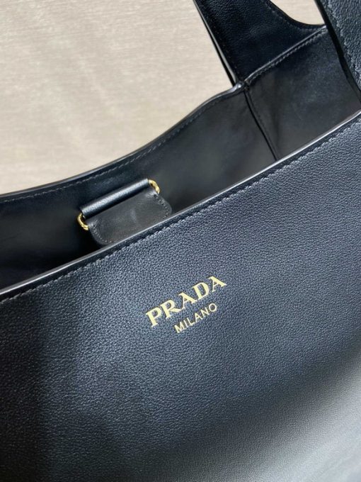 Prada 1BG512 37x33x9cm AP17 1759218