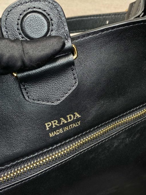 Prada 1BG512 37x33x9cm AP19 1759216