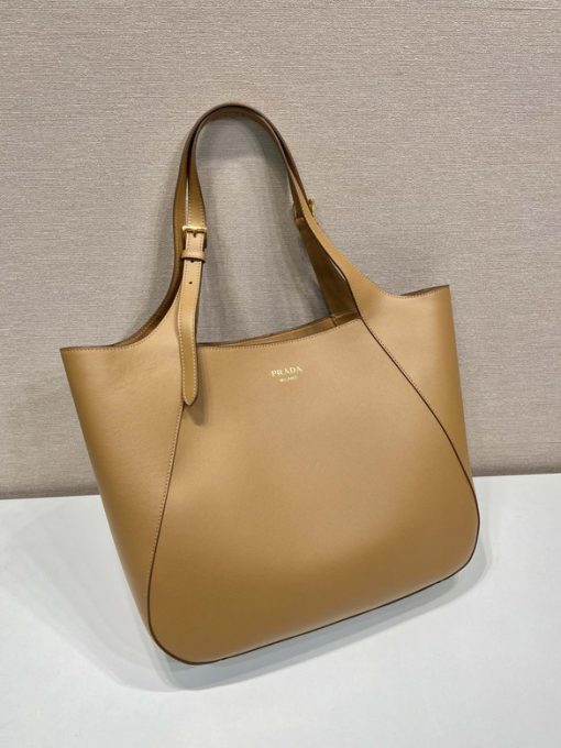 Prada 1BG512 37x33x9cm AP3 1759213