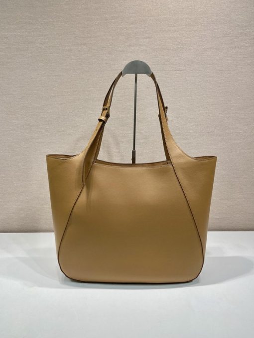 Prada 1BG512 37x33x9cm AP5 1759211