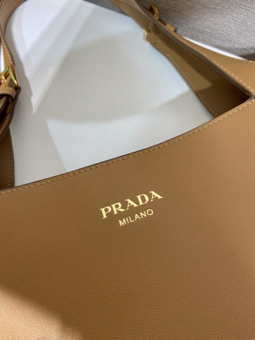 Prada 1BG512 37x33x9cm AP8 1759208