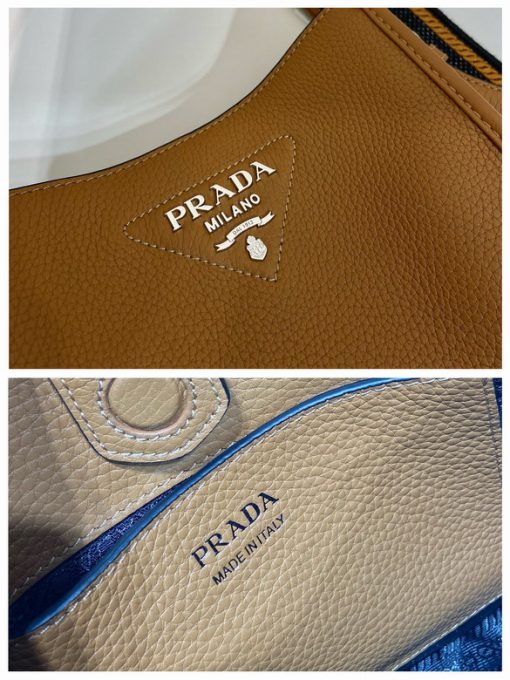 Prada 1BH191 19x20x6cm AP11 1759234