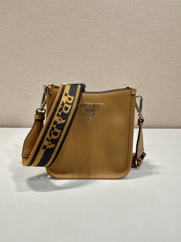 Prada 1BH191 19x20x6cm AP3 1759242