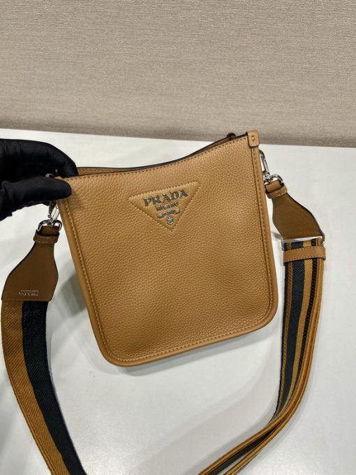 Prada 1BH191 19x20x6cm AP4 1759241